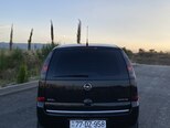 Opel Meriva-2