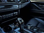 BMW 520d-15