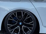 BMW 520d-5