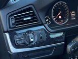 BMW 520d-12