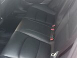 Tesla Model 3-15