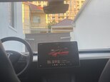 Tesla Model 3-13