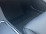 Tesla Model 3-14