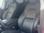 Tesla Model 3-17
