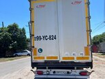 MAZ 54323-6