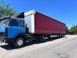 MAZ 54323-3