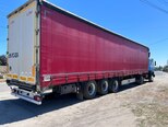 MAZ 54323-5