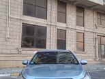 Chevrolet Cruze-1