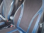Chevrolet Cruze-8
