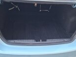 Chevrolet Cruze-10