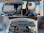 Mercedes Vito 115-17