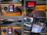 Mercedes Vito 115-19