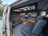 Mercedes Vito 115-4