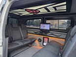 Mercedes Vito 115-3