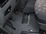 Mercedes Vito 115-15