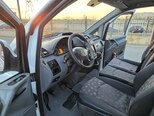 Mercedes Vito 115-7