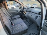 Mercedes Vito 115-6