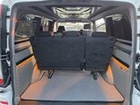 Mercedes Vito 115-9