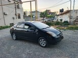 Toyota Prius-2