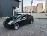 Toyota Prius-3
