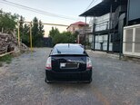 Toyota Prius-6