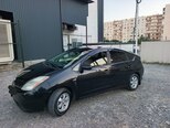 Toyota Prius-10