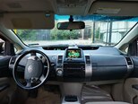 Toyota Prius-9