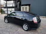 Toyota Prius-7
