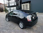 Toyota Prius-11