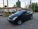 Toyota Prius-14
