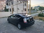 Toyota Prius-15