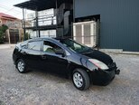 Toyota Prius-12