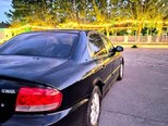 Hyundai Sonata-6