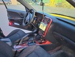 Hyundai Sonata-7