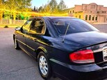 Hyundai Sonata-5