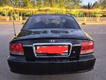 Hyundai Sonata-4