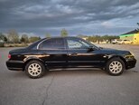 Hyundai Sonata-9