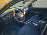Hyundai Sonata-11
