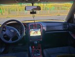 Hyundai Sonata-10