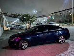 Chevrolet Cruze-14