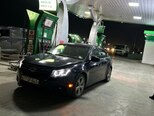 Chevrolet Cruze-16