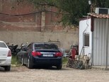 Chevrolet Cruze-12