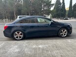 Chevrolet Cruze-17