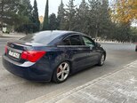 Chevrolet Cruze-18