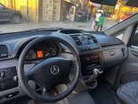 Mercedes Vito-3