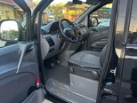 Mercedes Vito-4