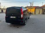 Mercedes Vito-2
