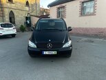 Mercedes Vito-6