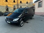 Mercedes Vito-10