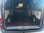 Mercedes Vito-12